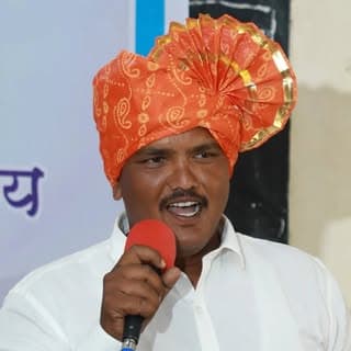 कृषिमिञ राजू