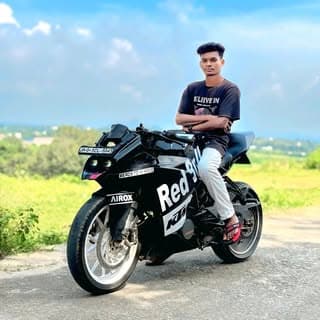 Manohar Munda