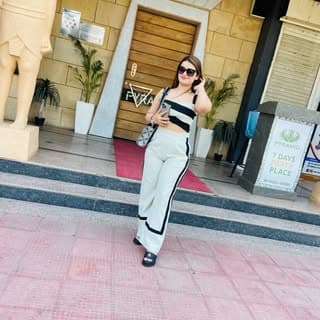 Dietician Simran Bawa🧿