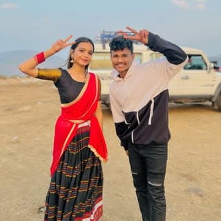 Chhagan Sahu b boy flipper😎😎