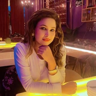 Himani Naithani