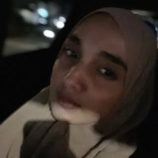 Nevi Alhamid