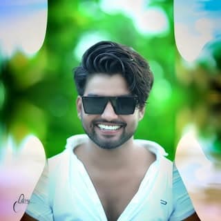 Md Kajal