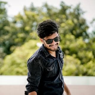 Vineeth