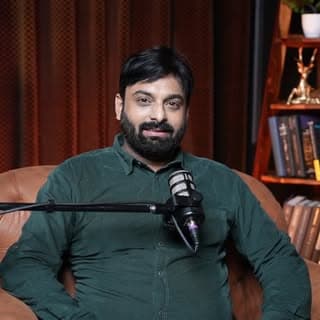 abhinavv_dubeyy