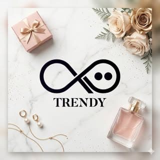 Trendy ♾