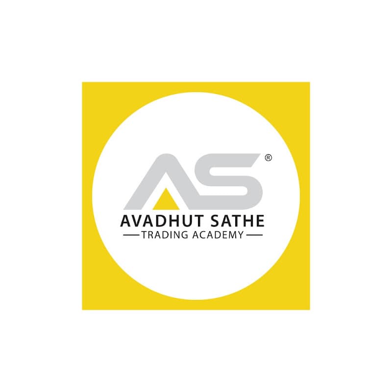 Avadhut Sathe Trading Academy