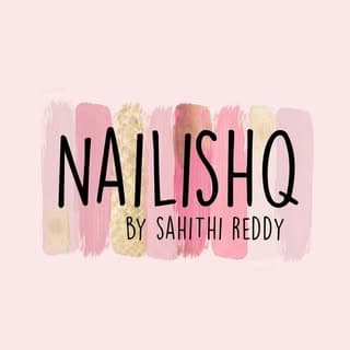 Nailishq hyd