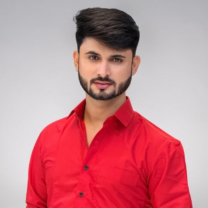 Rumana pathan