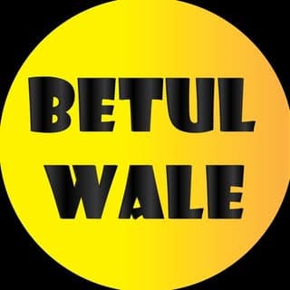 Betul Wale