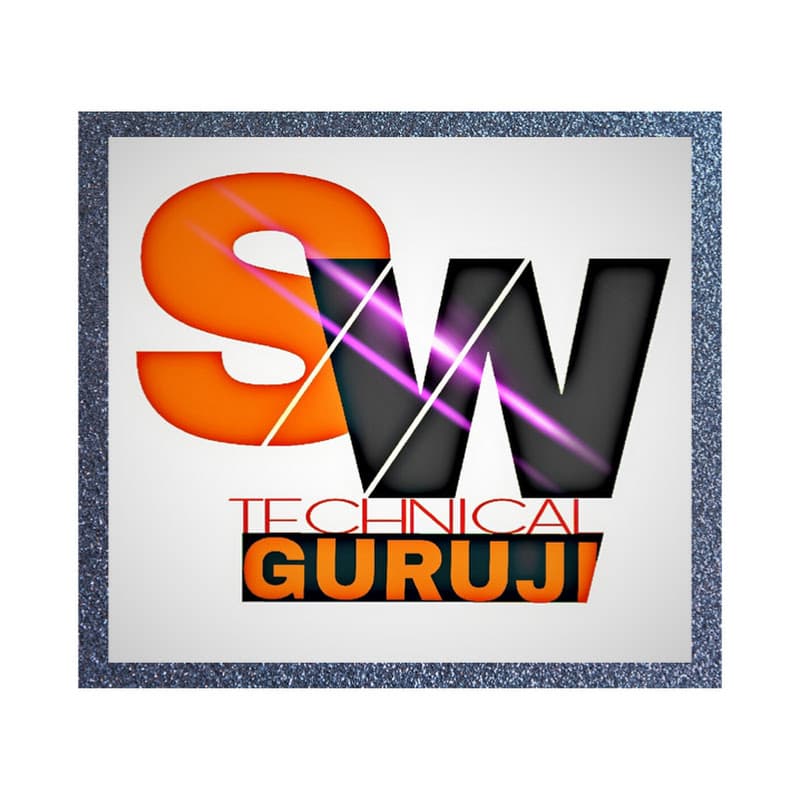 Shivaji Waman