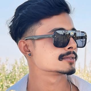 Raj_marwadi
