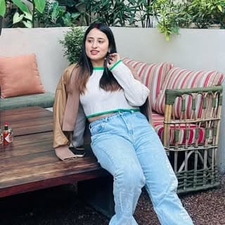 Vandana Chandel