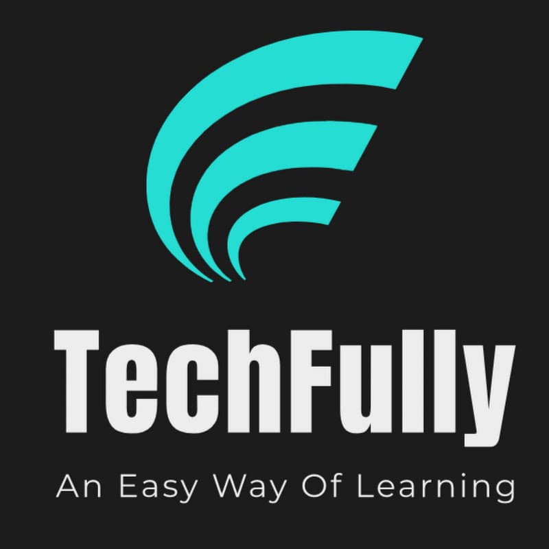Tech Fully