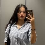 Sakshi Tripathi