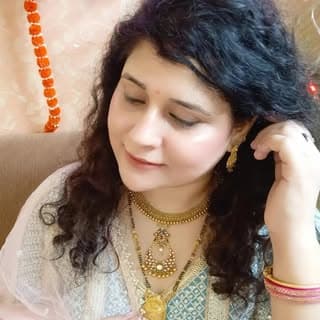 Priyadarshini Talks