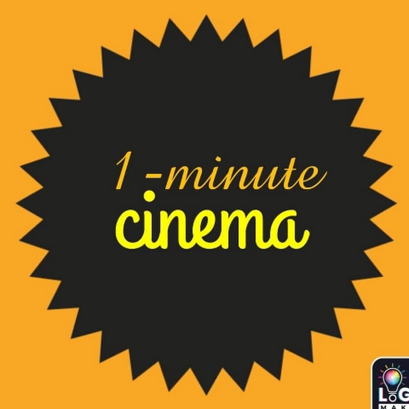 Hindi Explain Cinema