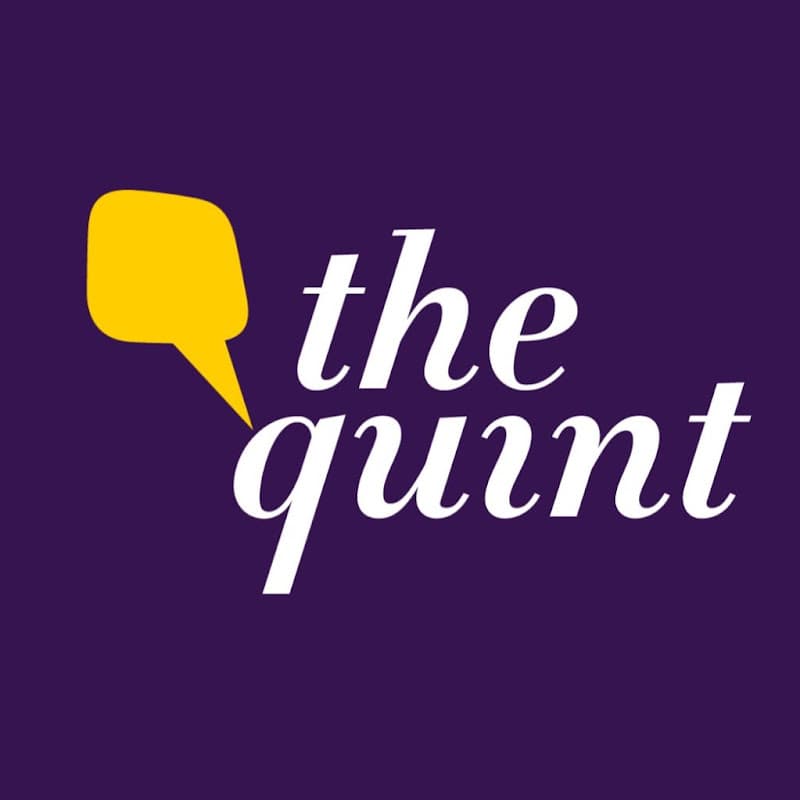 The Quint