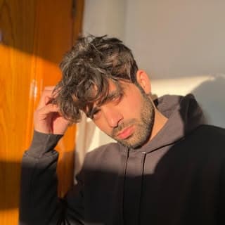 Saqib