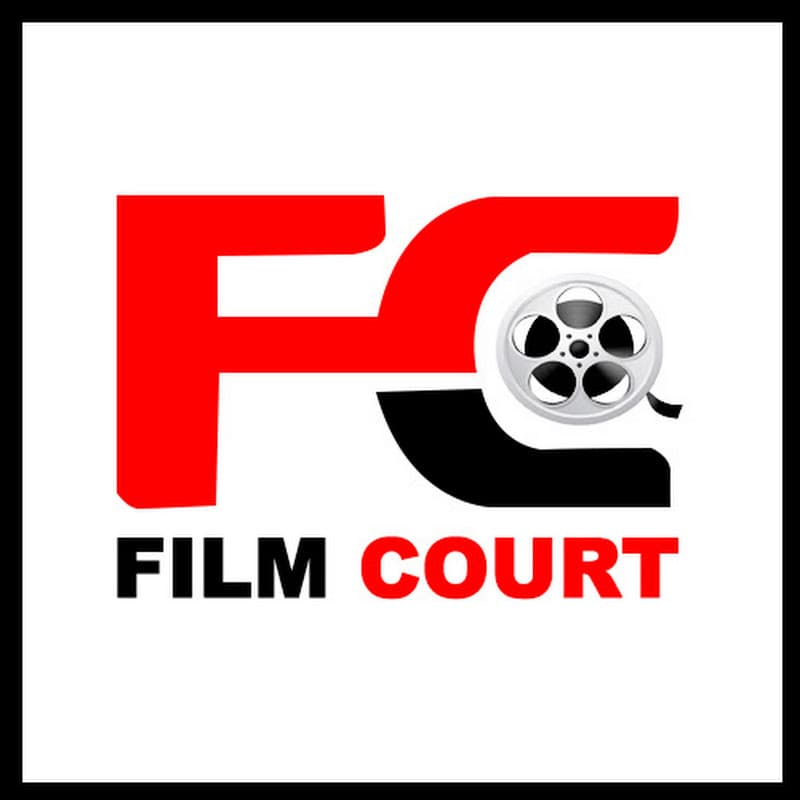 FILM COURT
