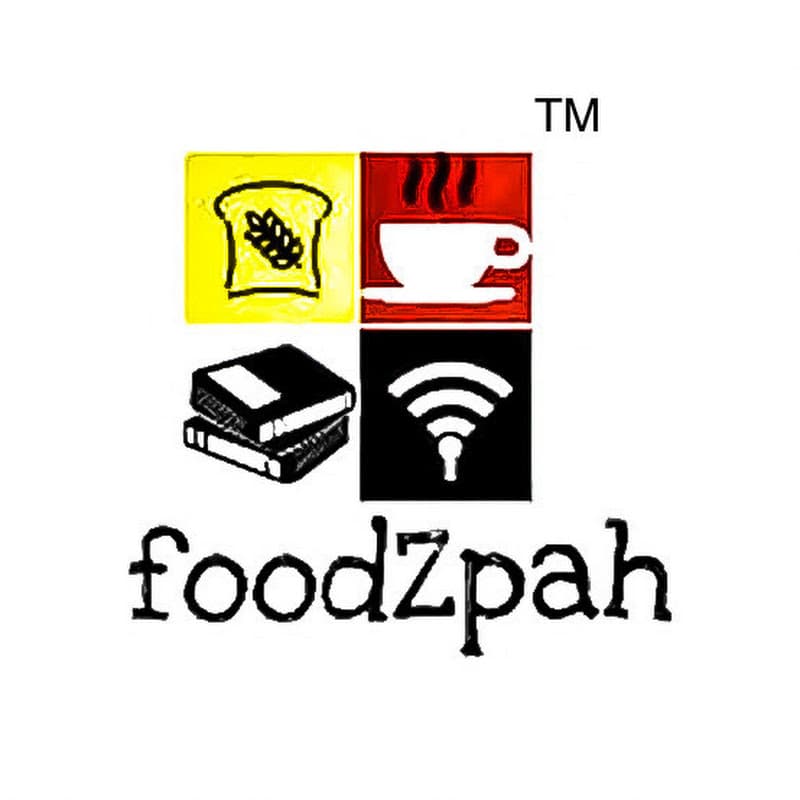 Shahbaaz Zaman