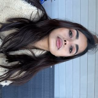 SIMI DAS
