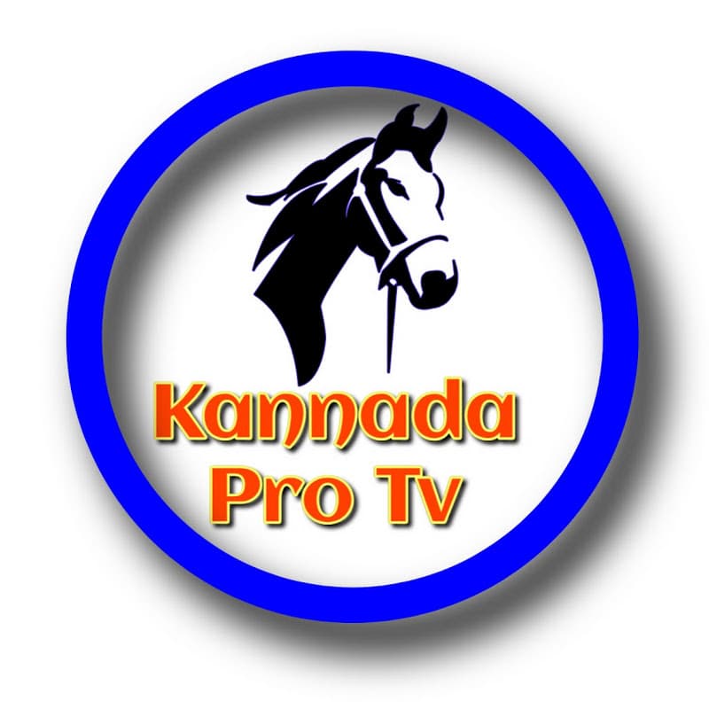 Kannada Pro Tv
