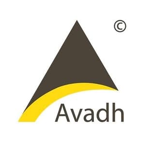 Avadh Group