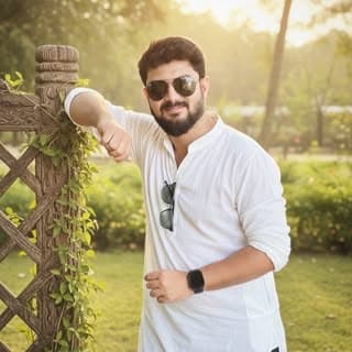 Kunal Bose