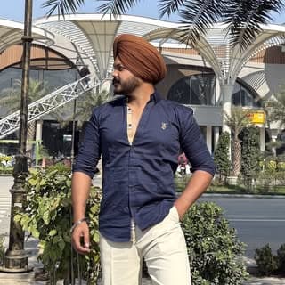 Inderjeet Singh