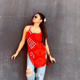 jyotirajputttt