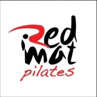 RedMat Pilates