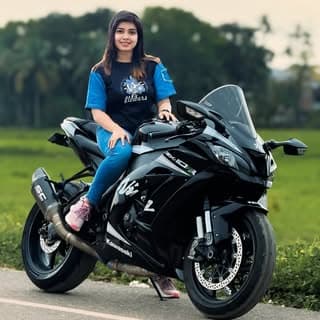 Nivedhya