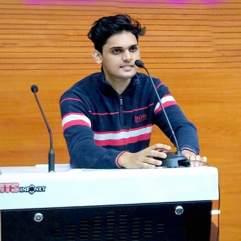 ExpHub - Prashant Kirad