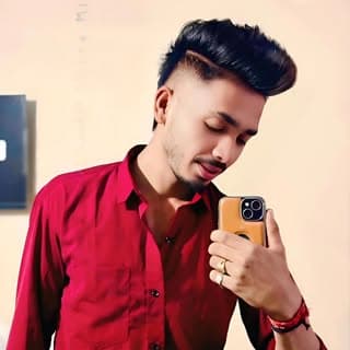सुनीलसिंहजी⚜️🦁