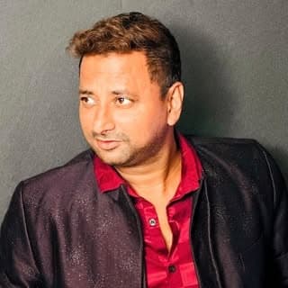 Abram Putan