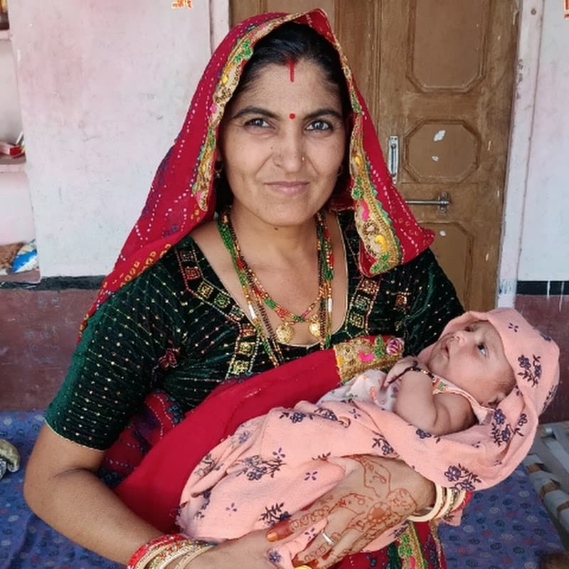 Rudra Ranwa
