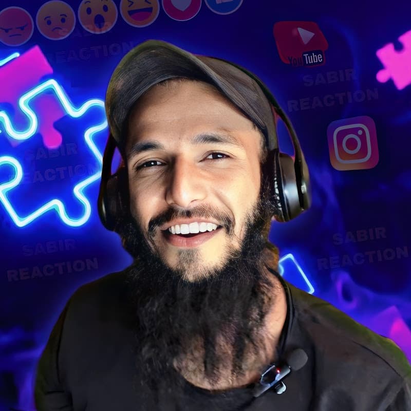 Arbaz Inamdar