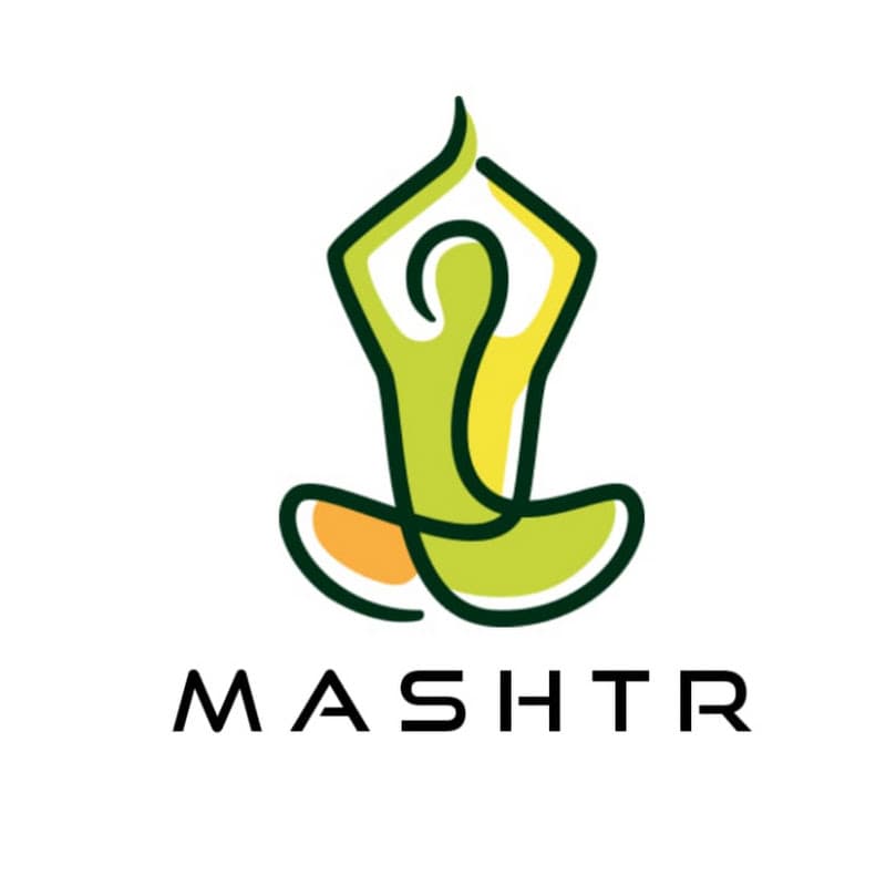 Manveettil Ayurvedic Siddha Heritage