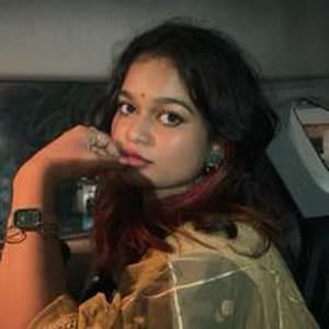 yuktashree biswas