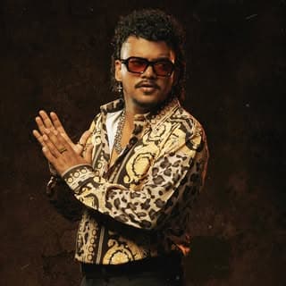 ThirumaLi