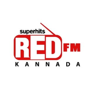 Red FM Kannada Official