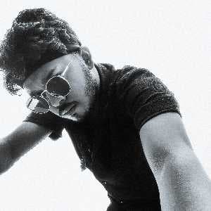 Prabhakar Prajapati