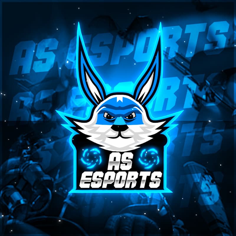 A_s Highlights