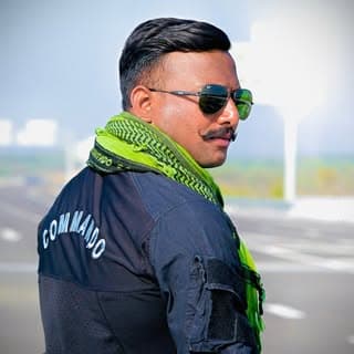 THAKOR_SAHEB_23 ๏ฃฟ