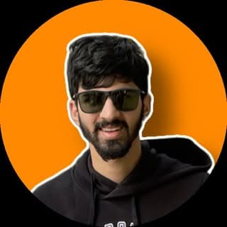 Uday Sodhani