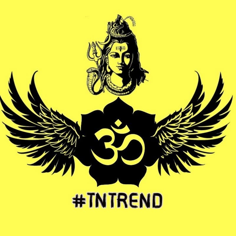 TN TREND