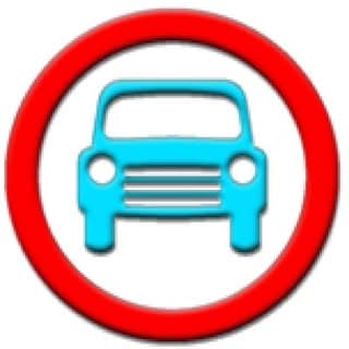 Gaadiwaadi.com