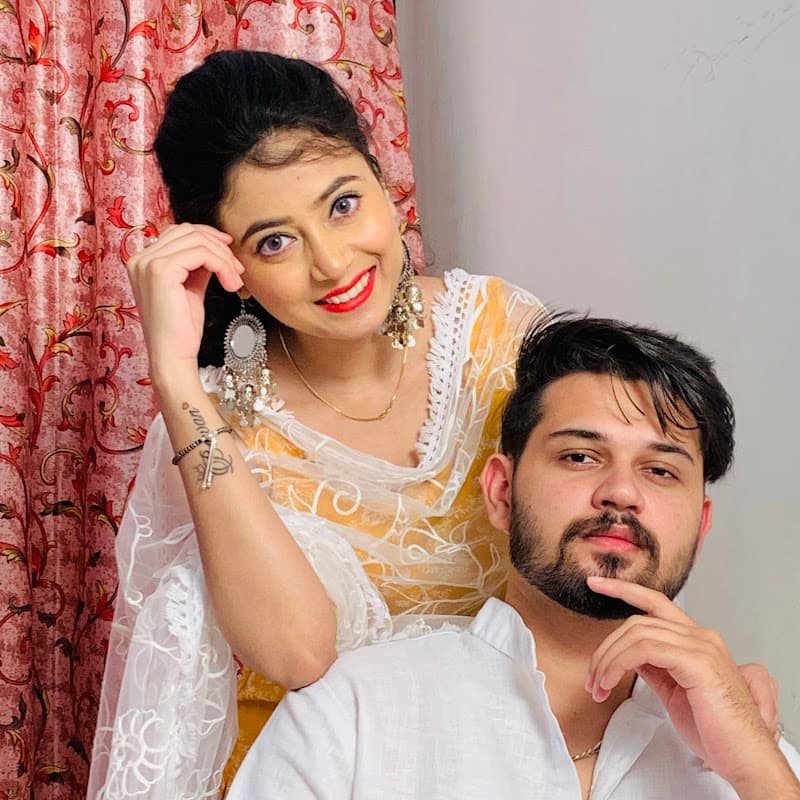 Team Bawan