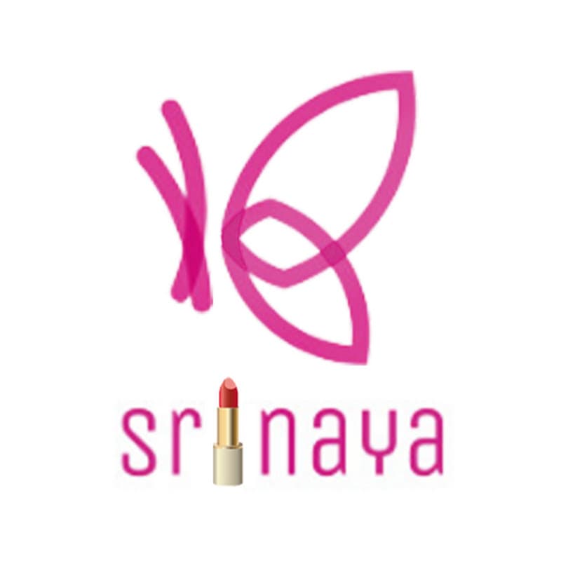 Your BeautyTube - Bangla